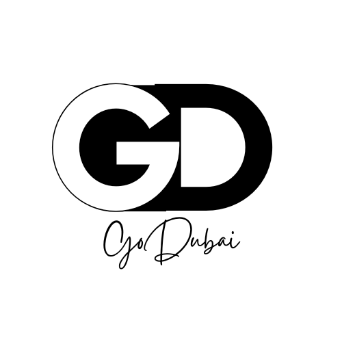 GoDubai Portal