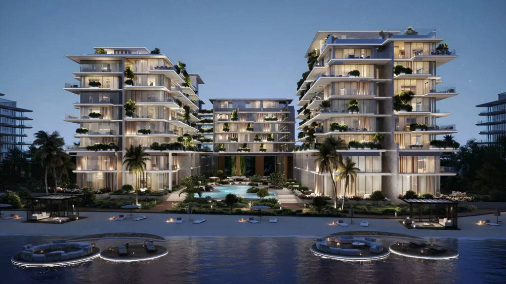 Silena (Silena Residences)