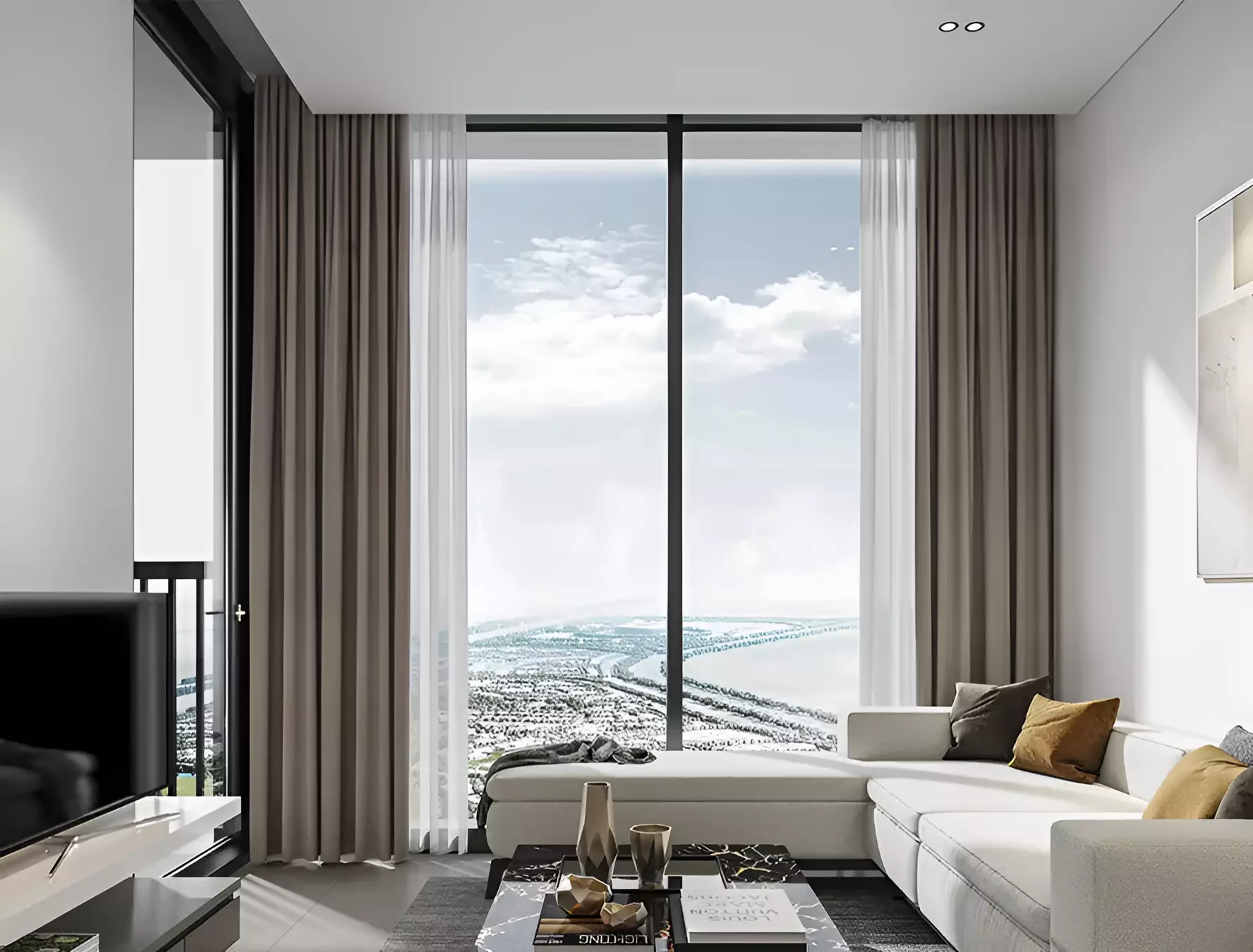 Property Portfolio Image