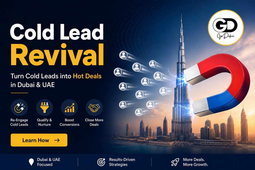 Database Reactivation & Revival