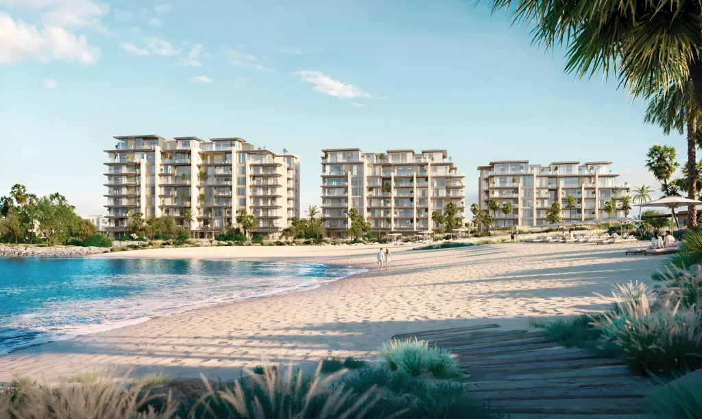 Solaya 8 in Solaya at La Mer, Jumeirah 1, Dubai