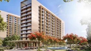 The Woods by Sobha Realty | Apartments in Sobha Sanctuary